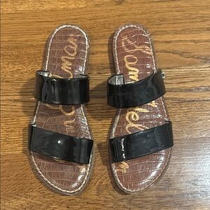 Sam Edelman Sandals